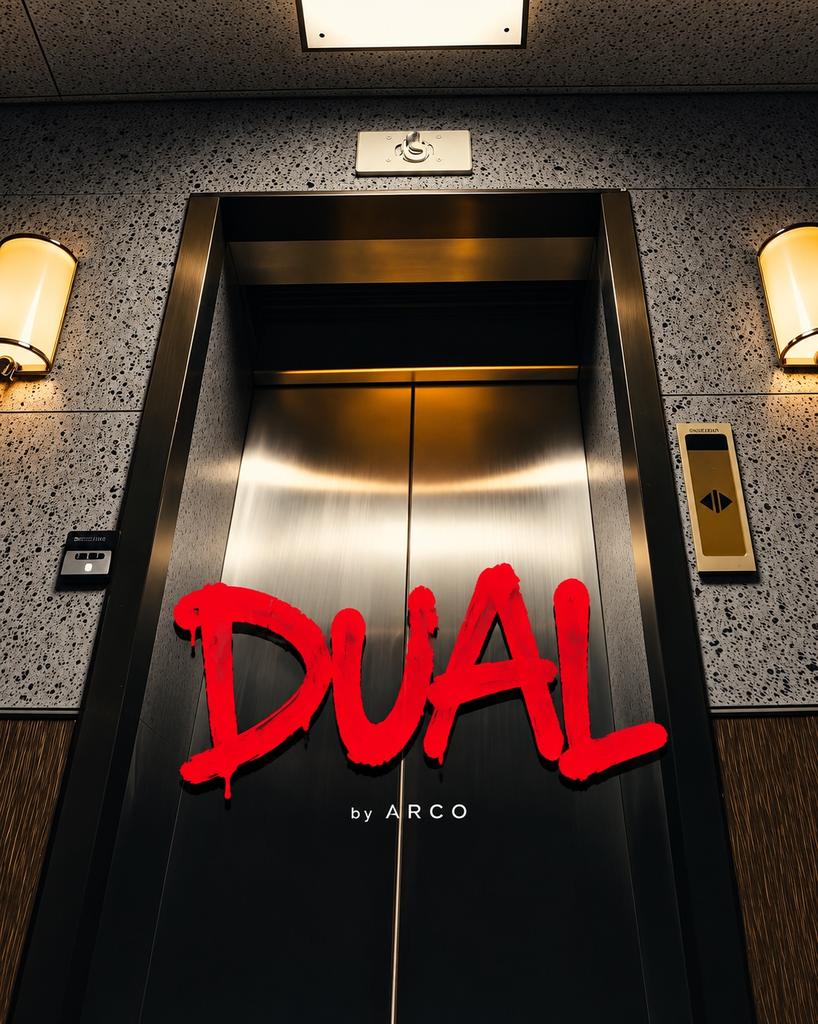 DUAL