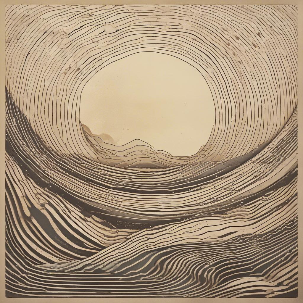 Image for Randomness 