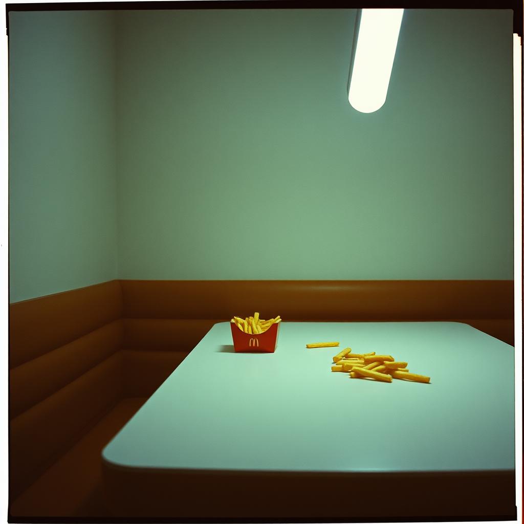 Persona image for Untitled Persona