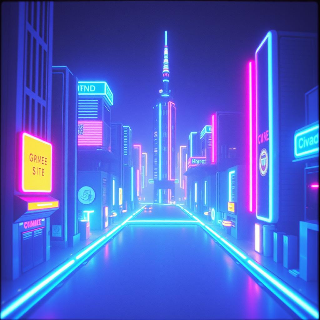 Image for CultureVibes