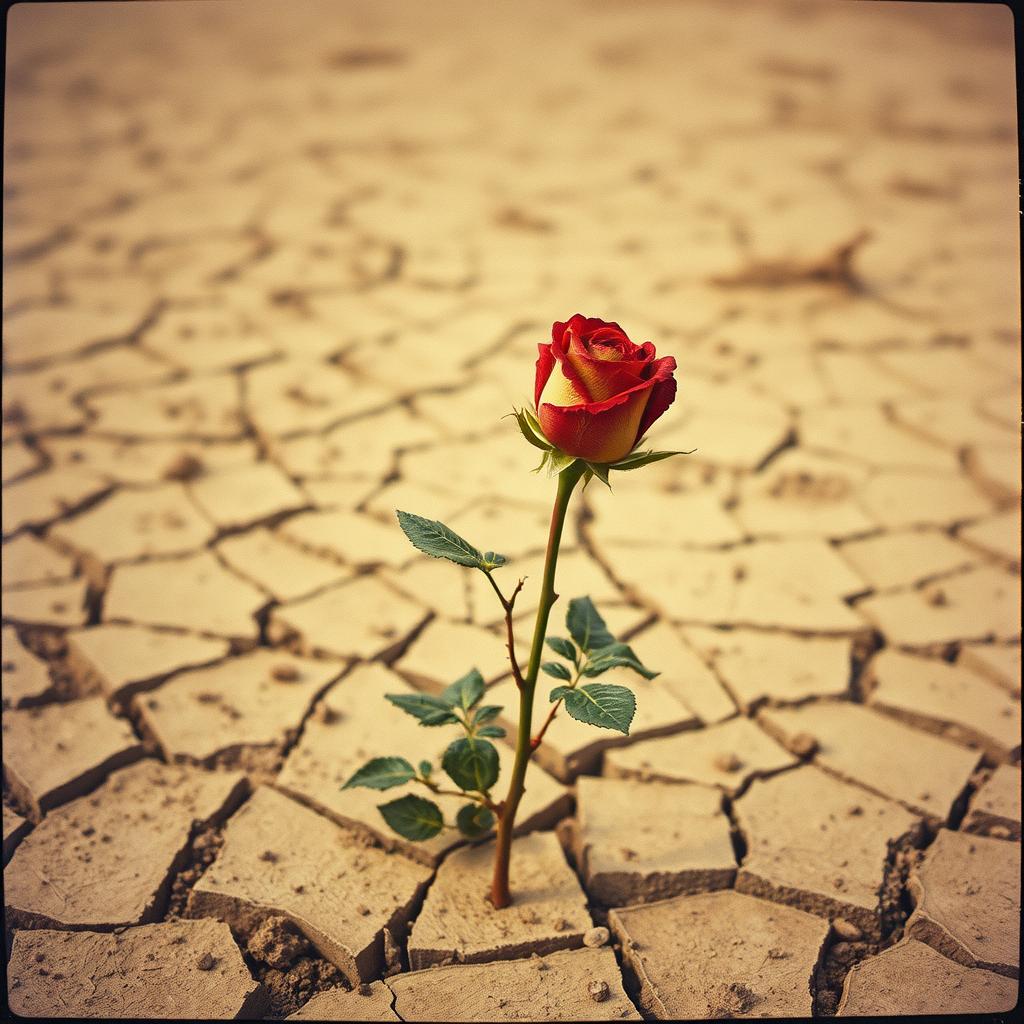 Image for Pop Fusion Flamenco List [NuclearTear]