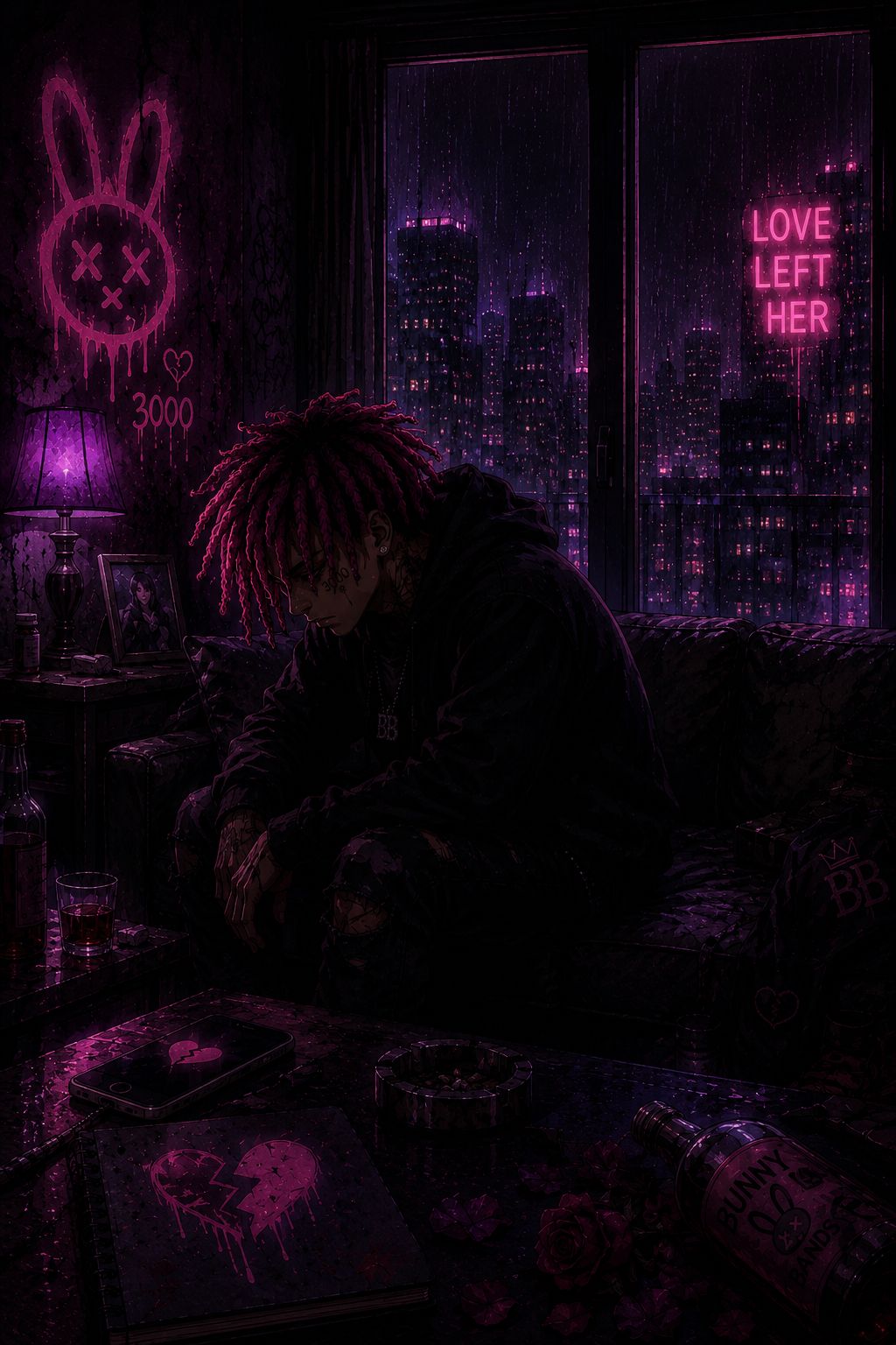 𝑼𝒏𝒕𝒊𝒍 𝑵𝒊𝒈𝒉𝒕𝒇𝒂𝒍𝒍 artwork