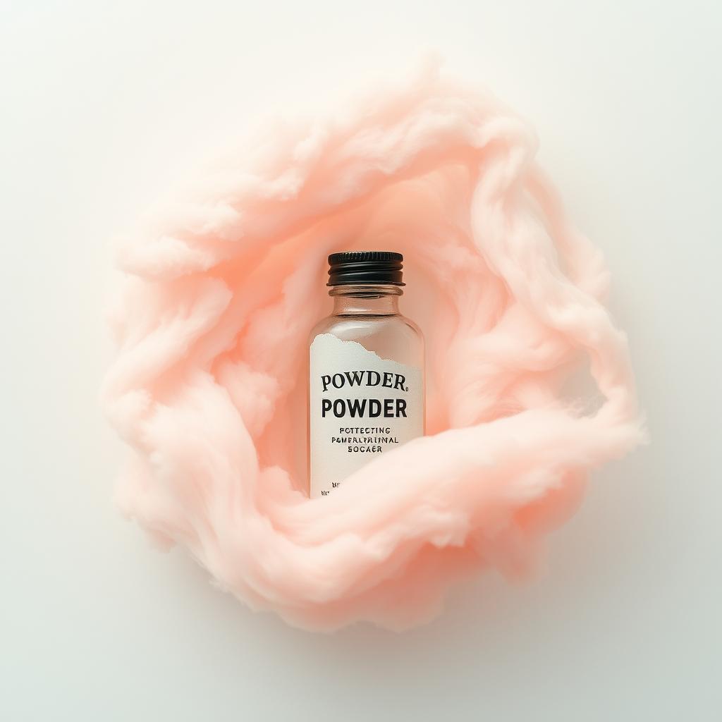 Persona image for Brittany Grabmasnatch