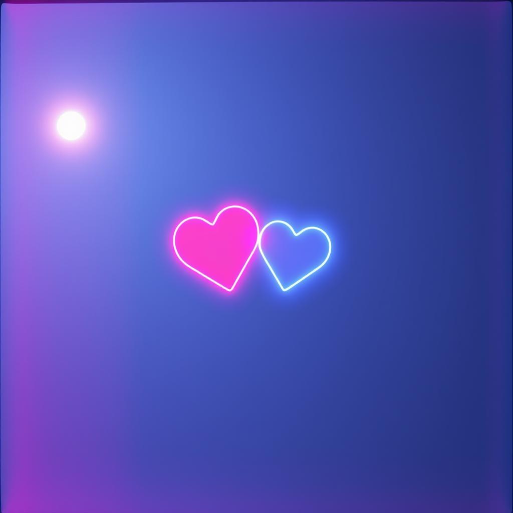 Persona image for jennifer