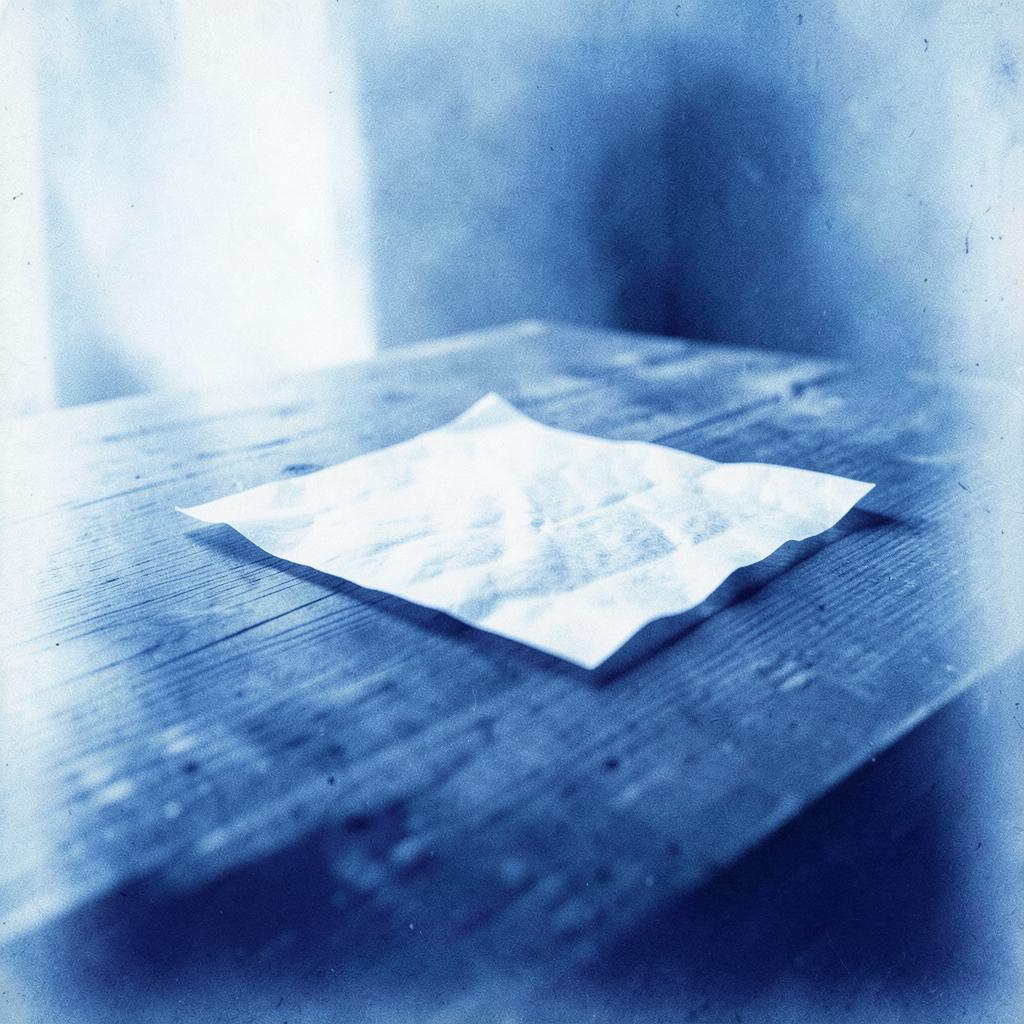 I Don't Mind v2 (Remix) artwork