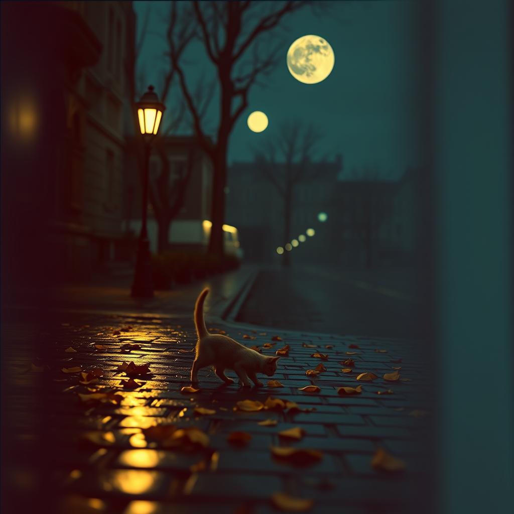 Image for 月明かりまったりするJazz