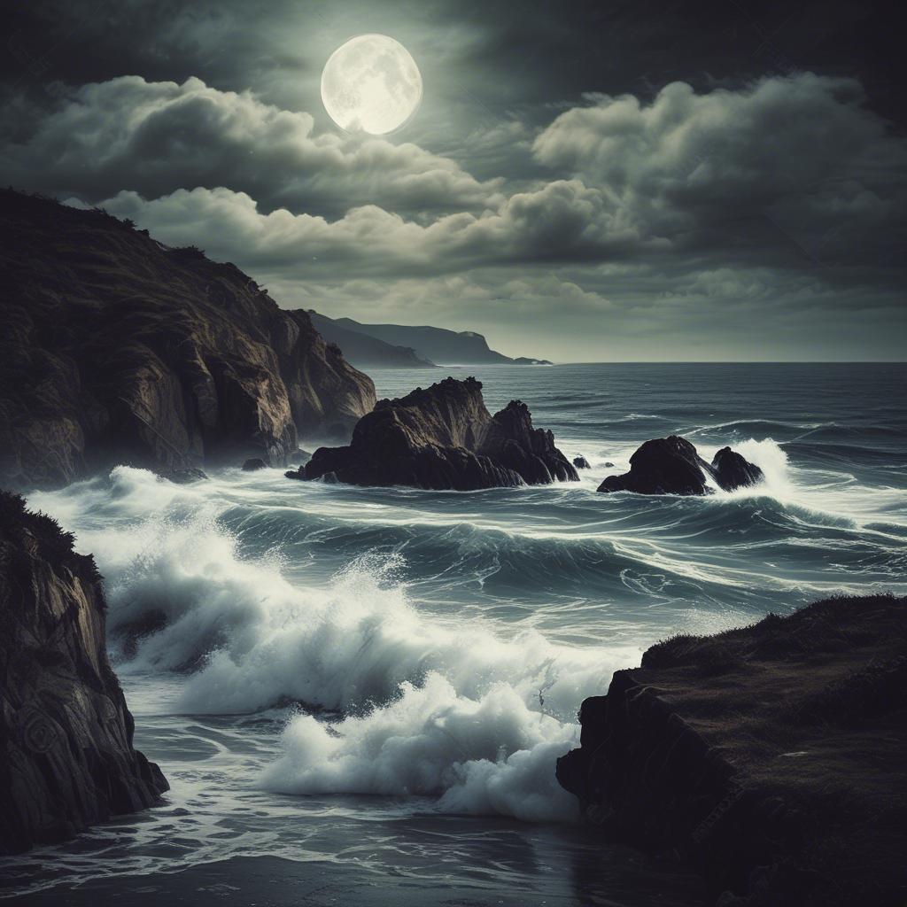 Song Cover Image