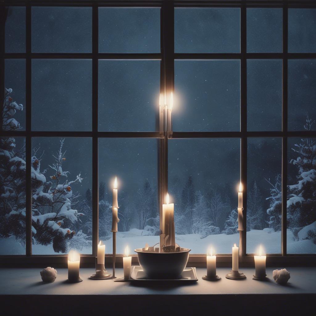 Image for Nks-Top 1000