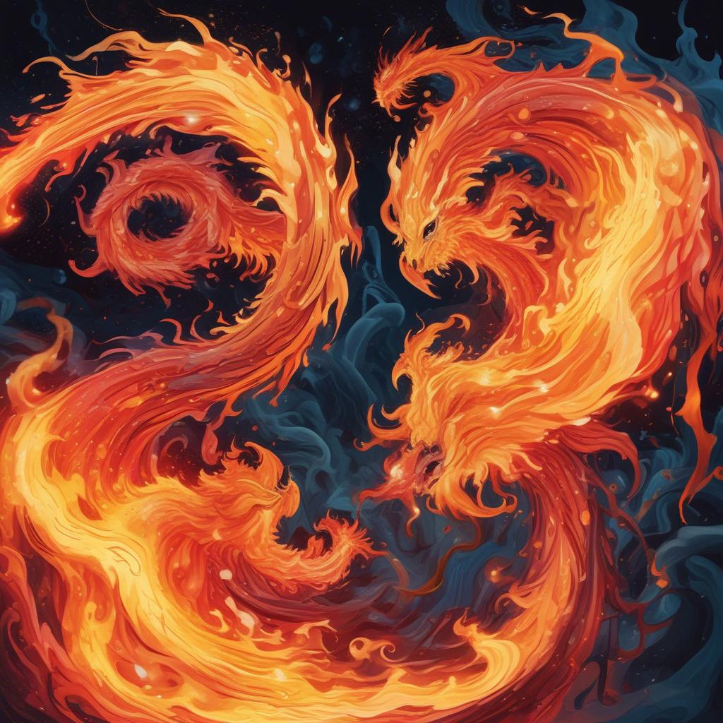 Image for 한국어 (Korean)