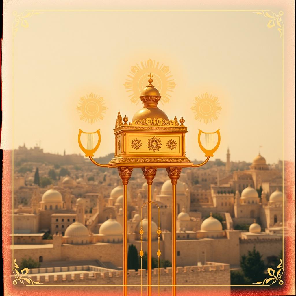 Song Cover Image