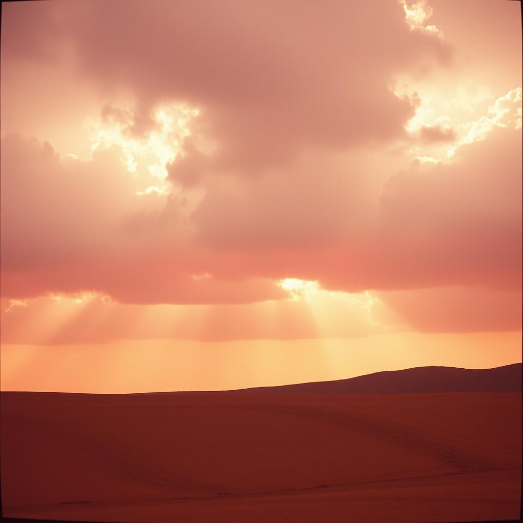 Image for Одкровення