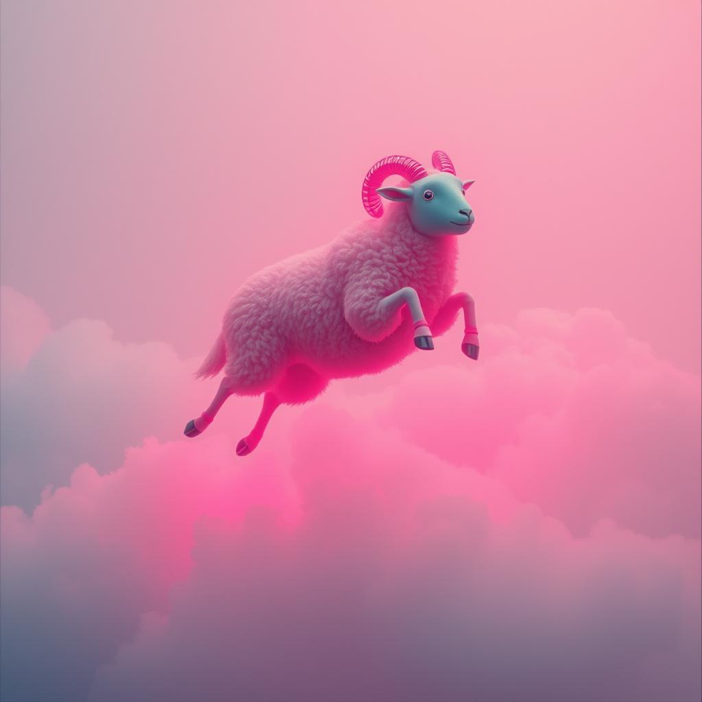 Image for BleatGlox++ Unlimited