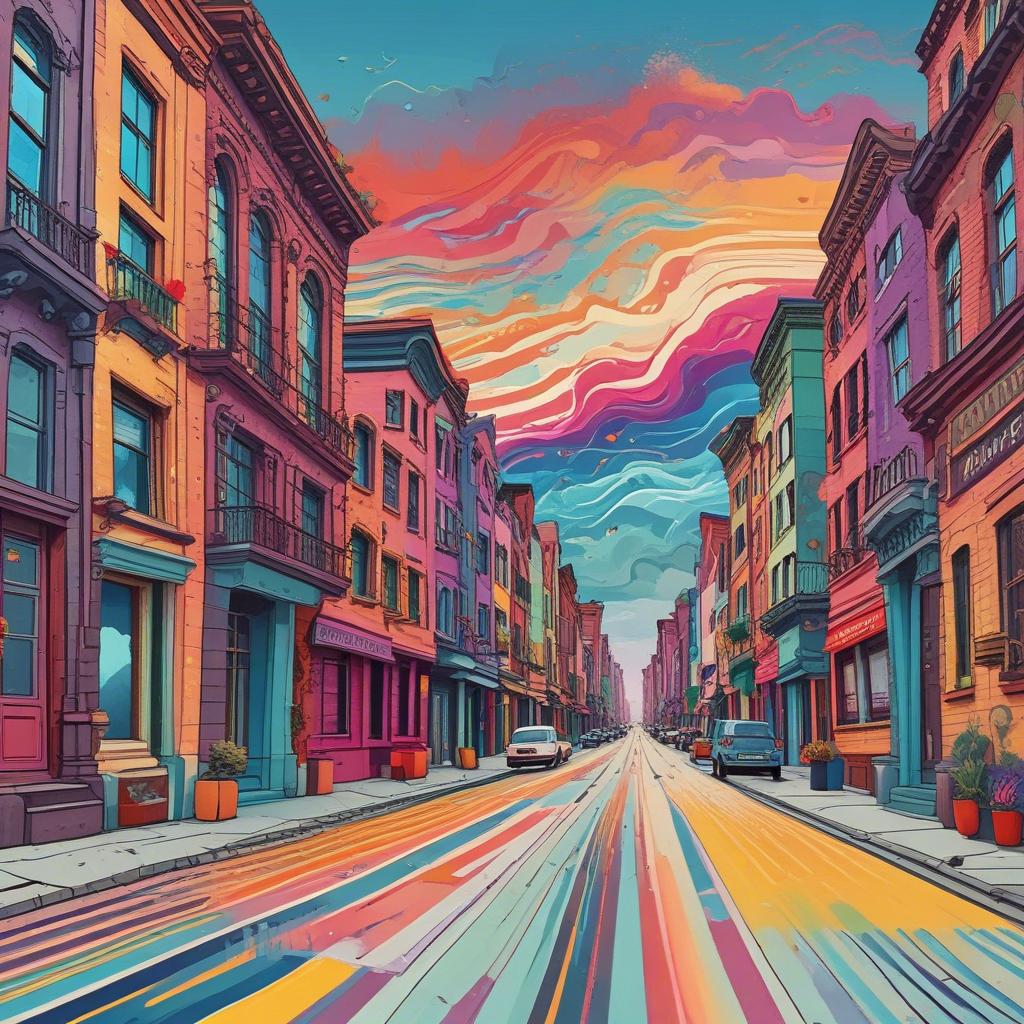 Image for Для подоконников