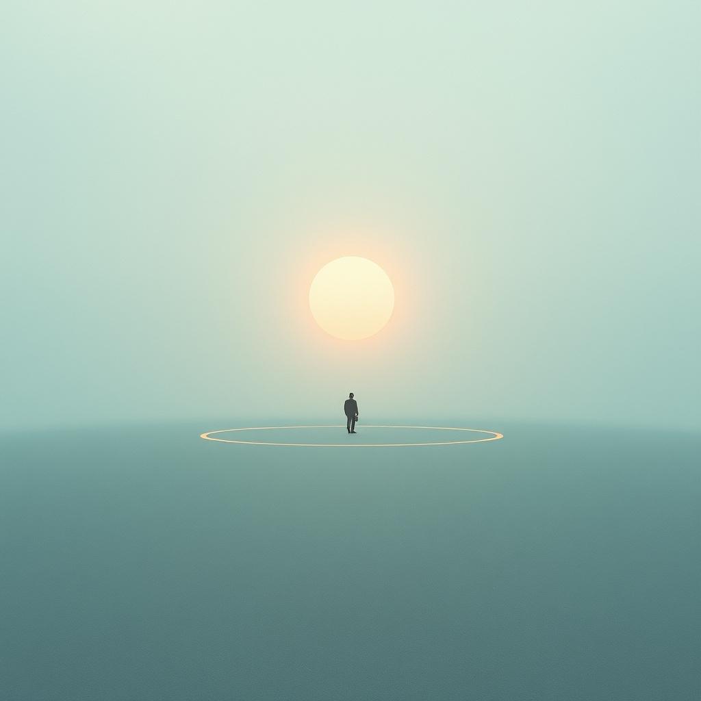 Follow the Signs (Released)  3