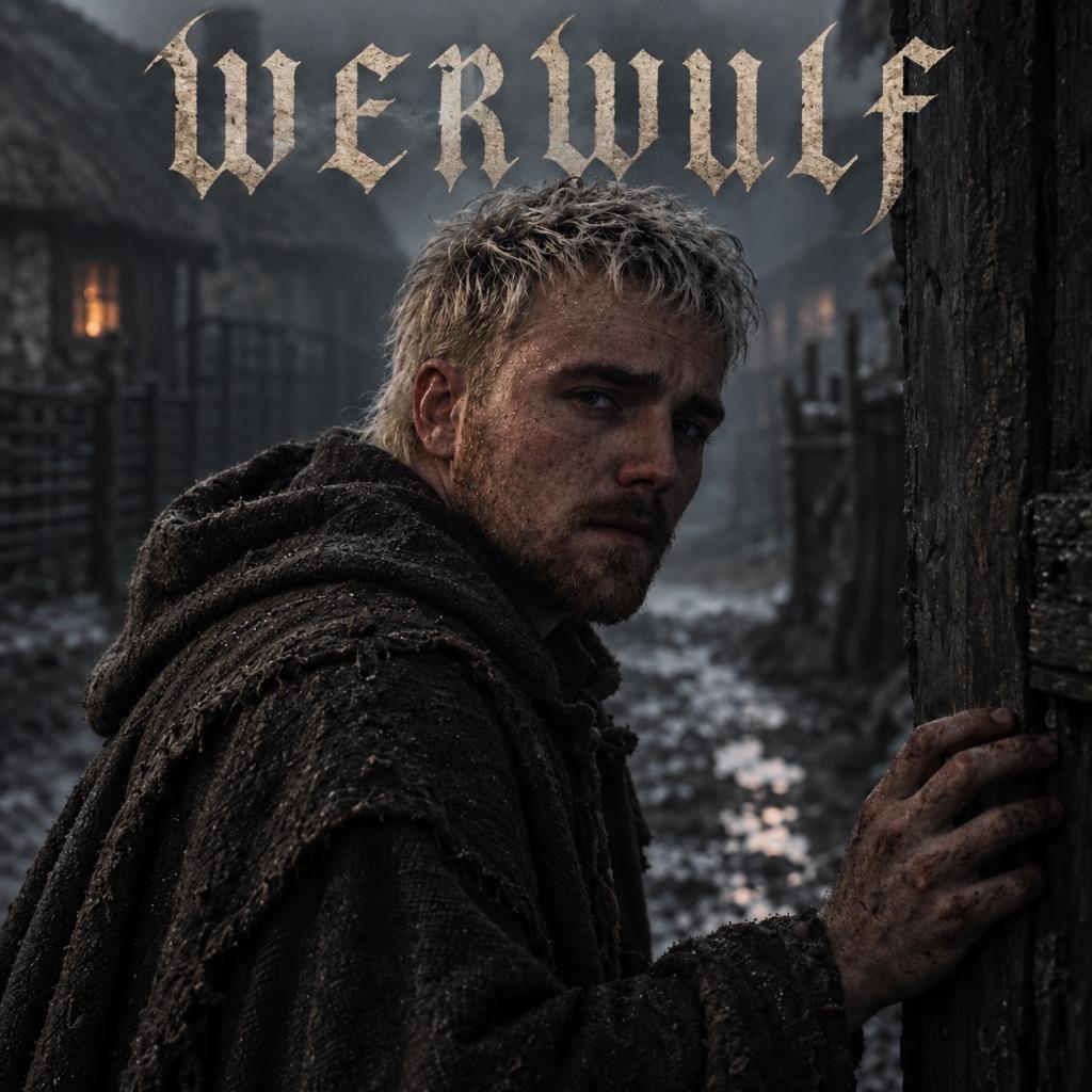 Werwulf
