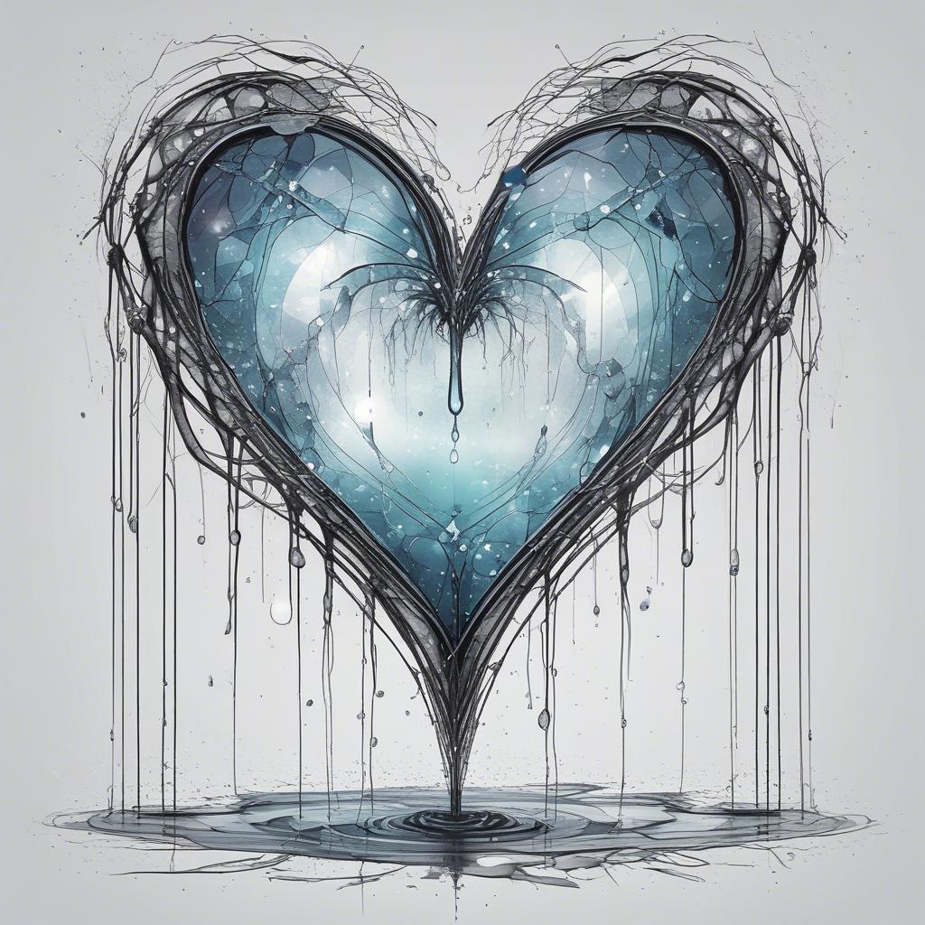 Persona image for Untitled Persona