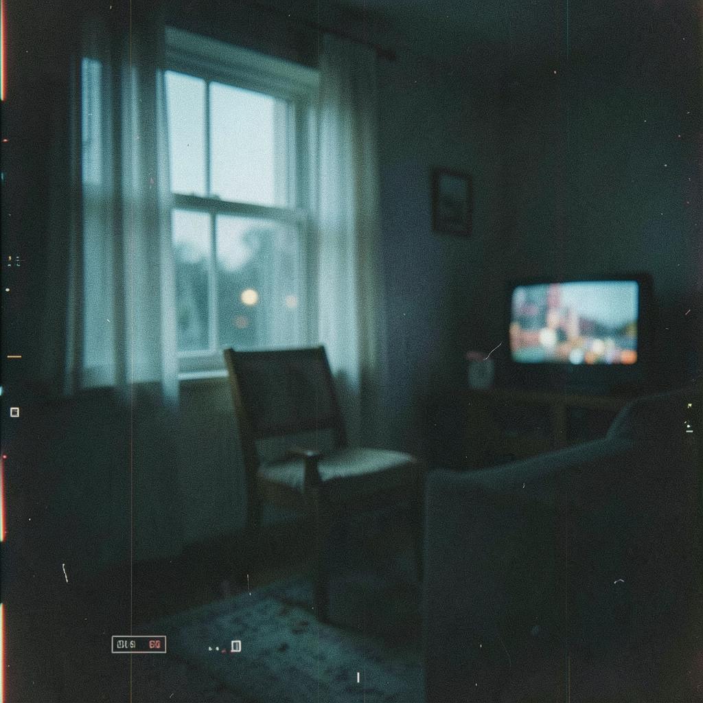 To This Day artwork