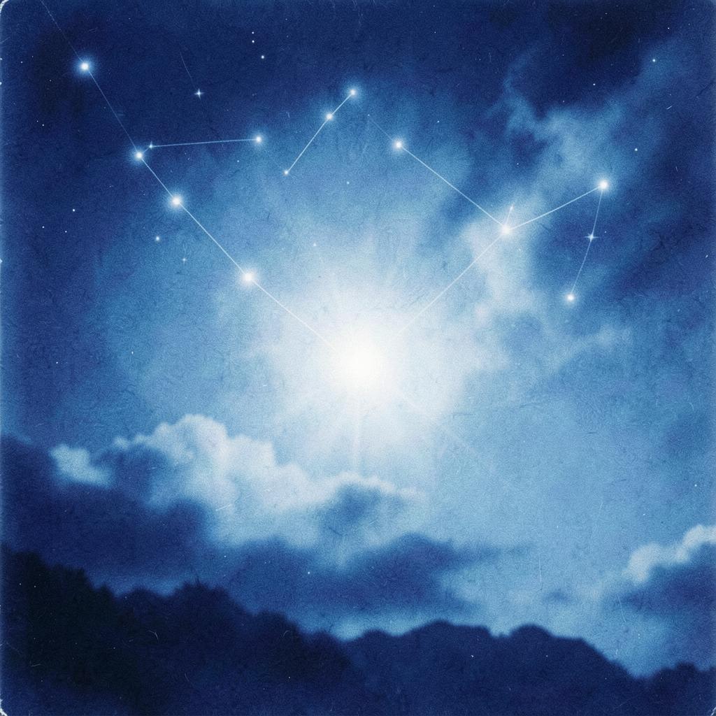 Song Cover Image