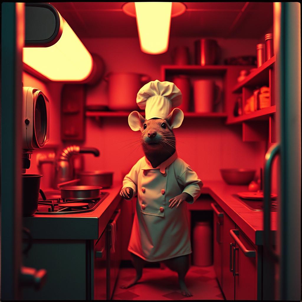болат artwork