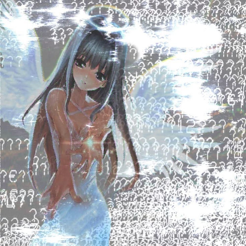 𝓐𝓷𝓰𝓮𝓵 ˚₊‧꒰ა  ♡ ໒꒱ ‧₊˚𝓽𝓮𝓪𝓻𝓼