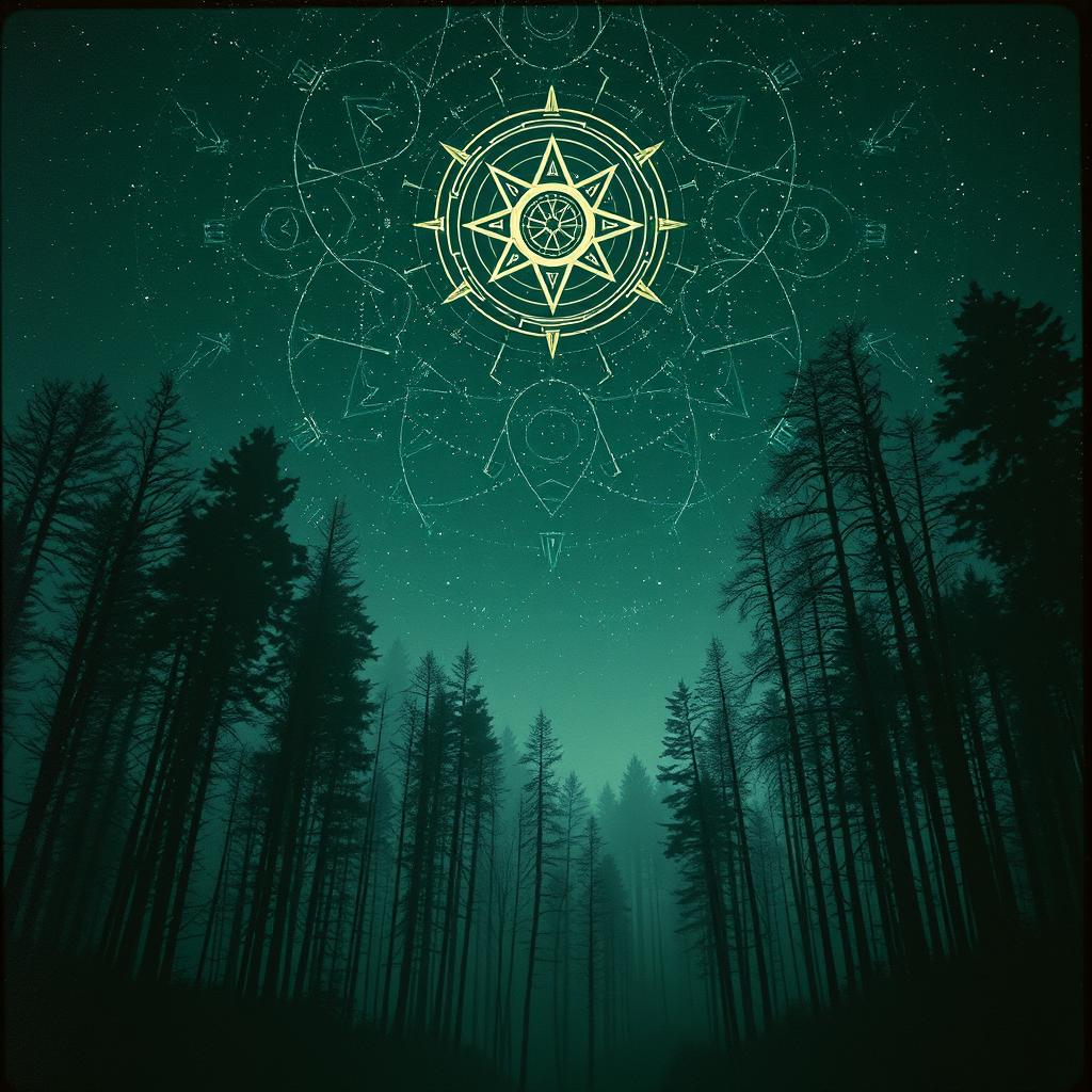 Image for Original Versionen