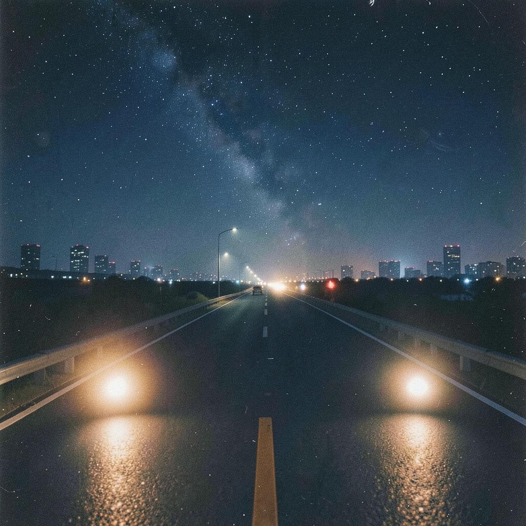 Persona image for Untitled Voice