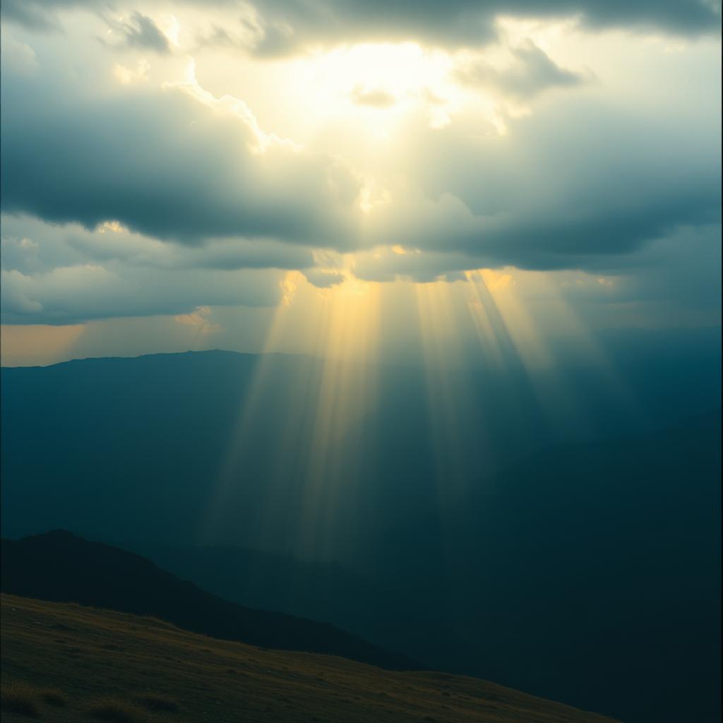 Persona image for Untitled Persona