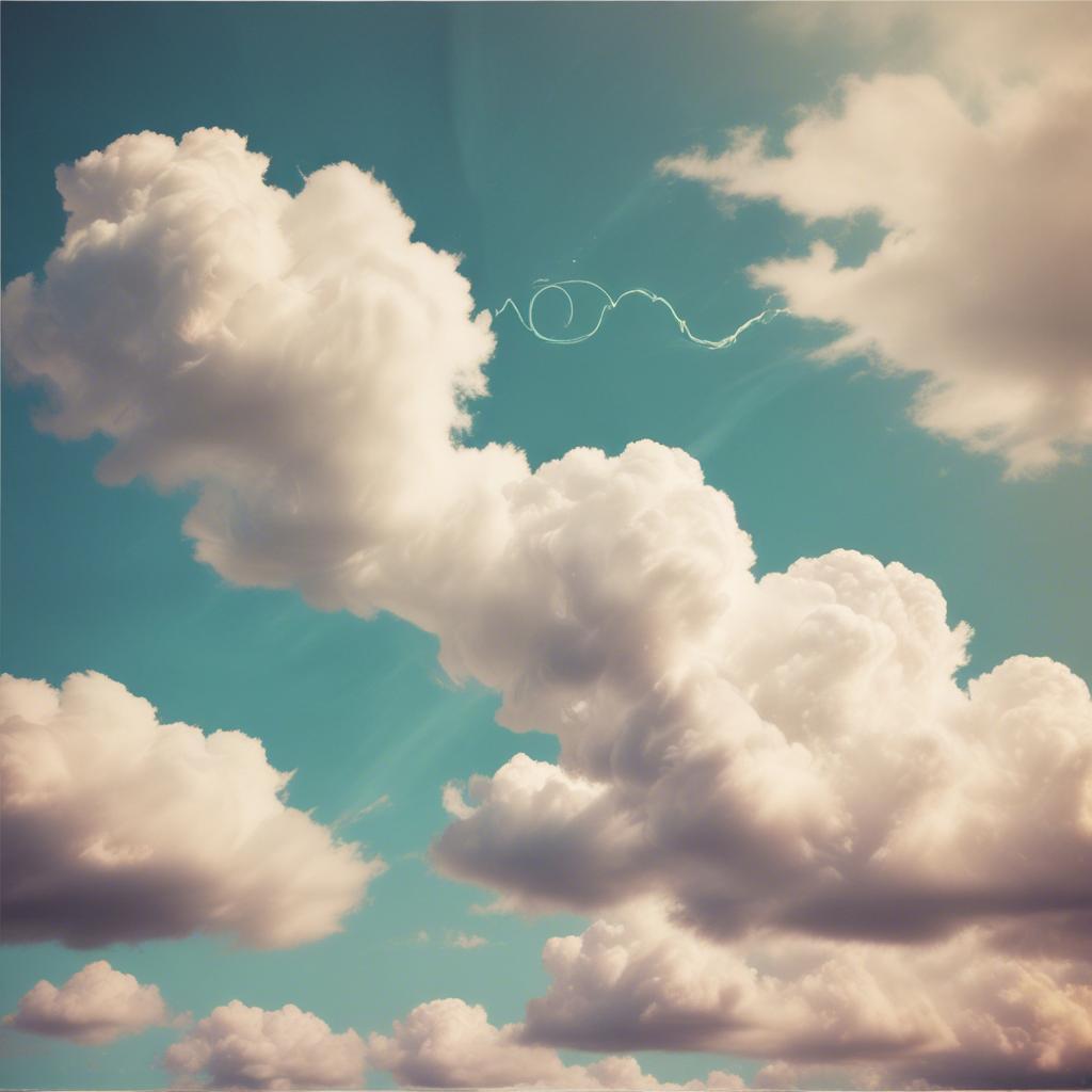 Song Cover Image
