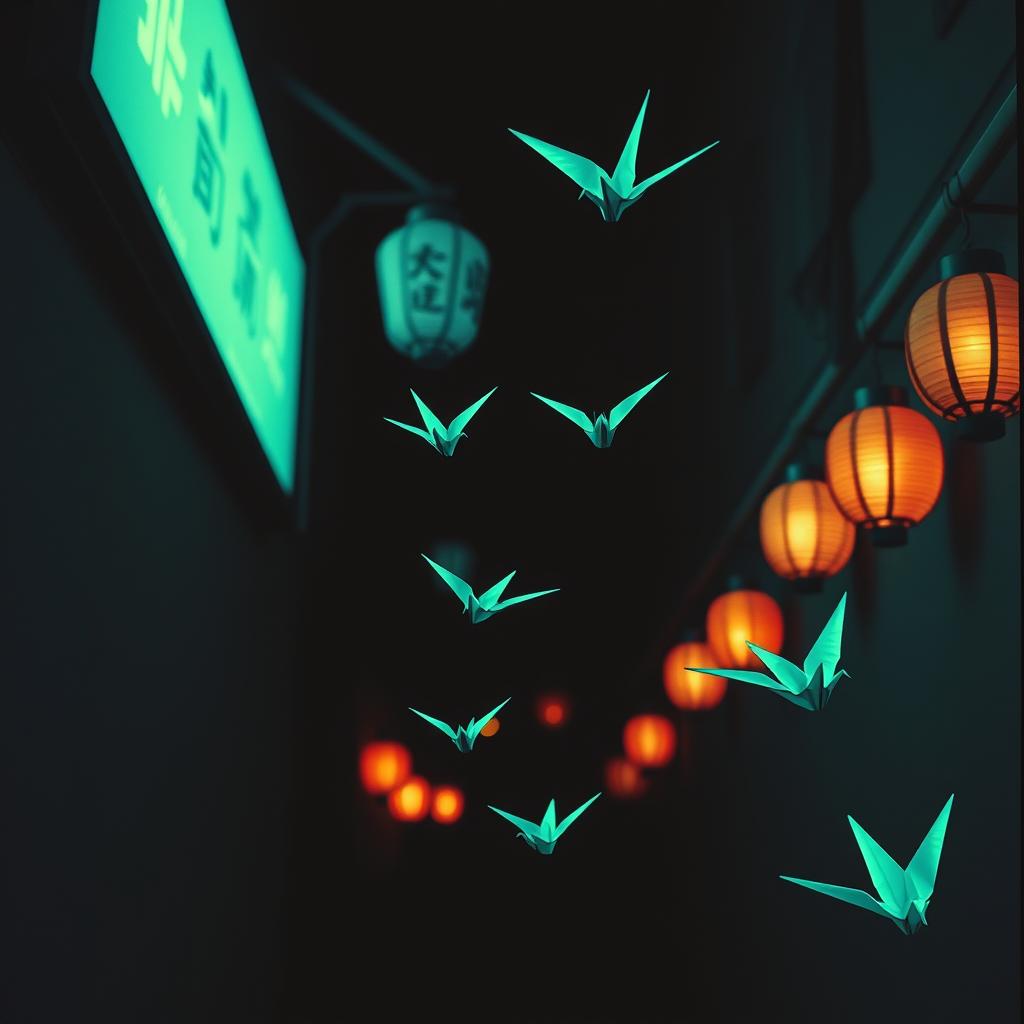 Persona image for The Bachuan Babes