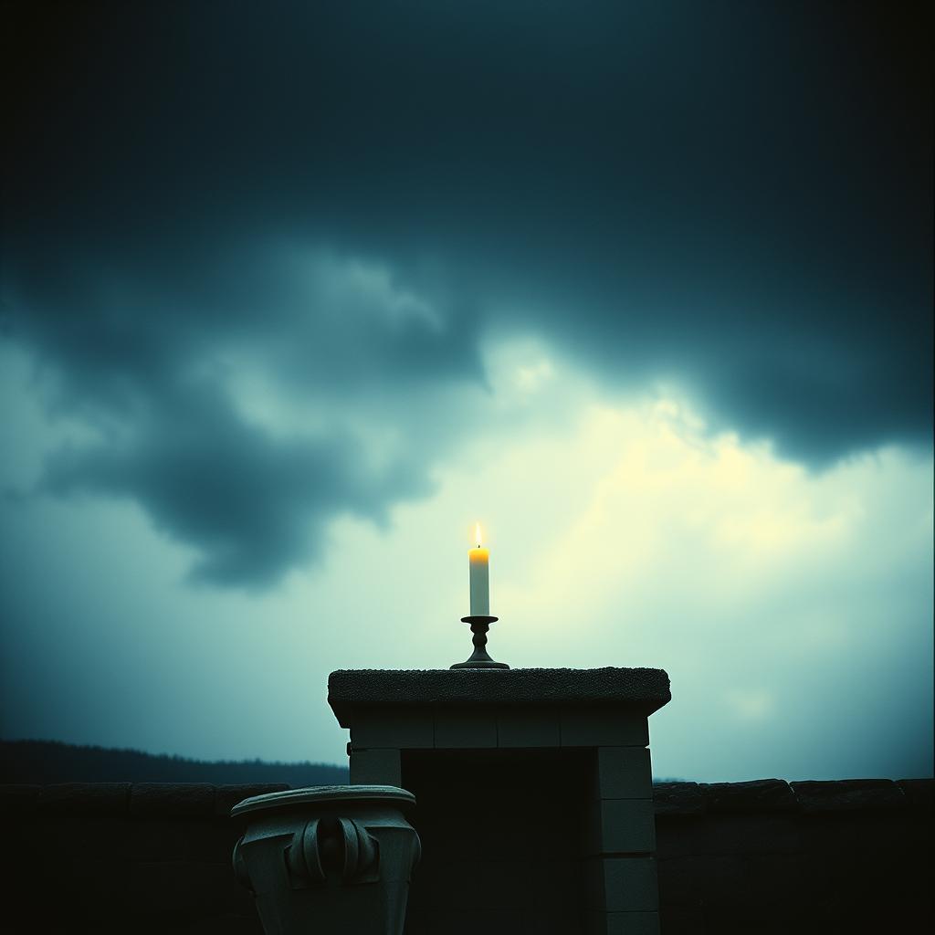 Persona picture for Gabe