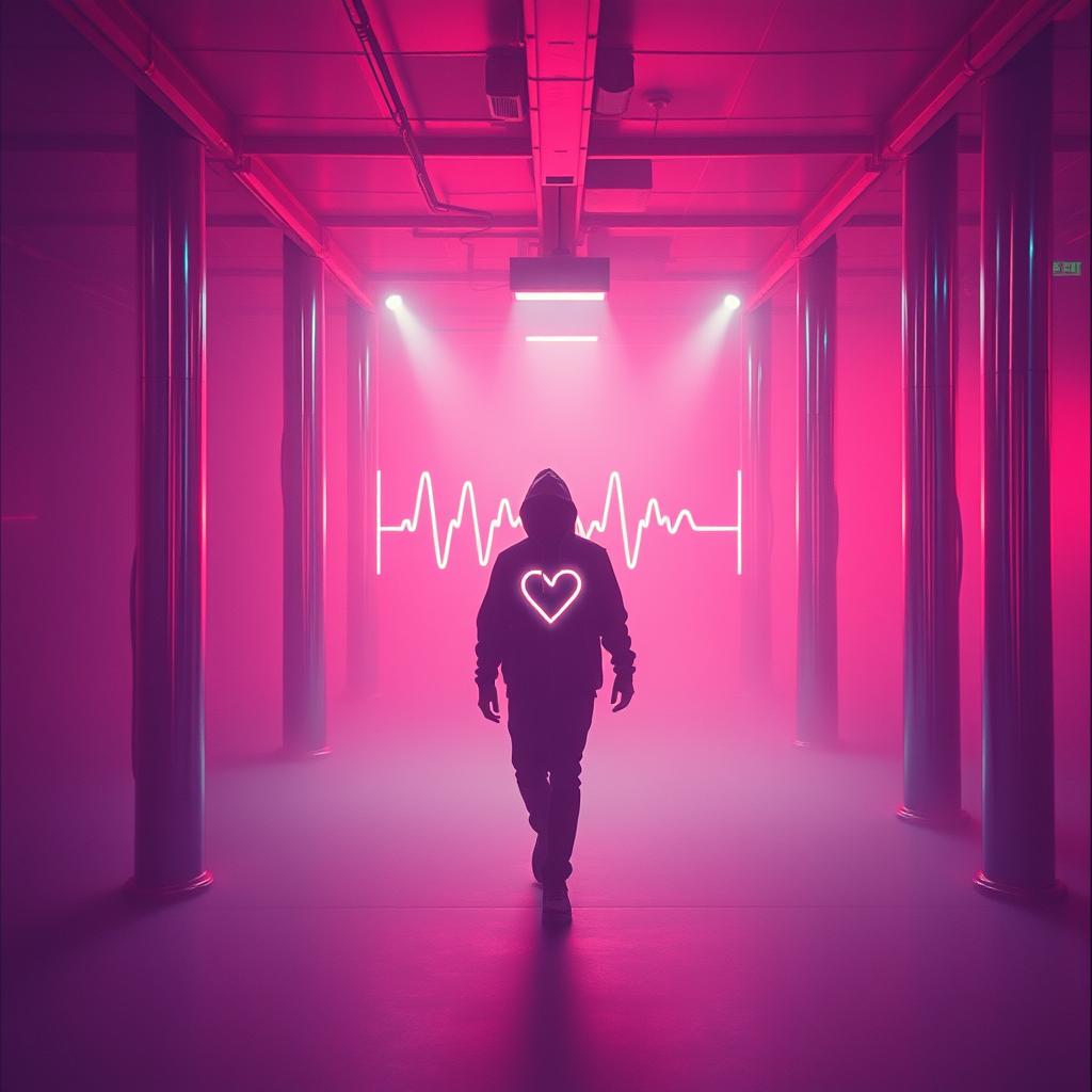 Image for Dance club music