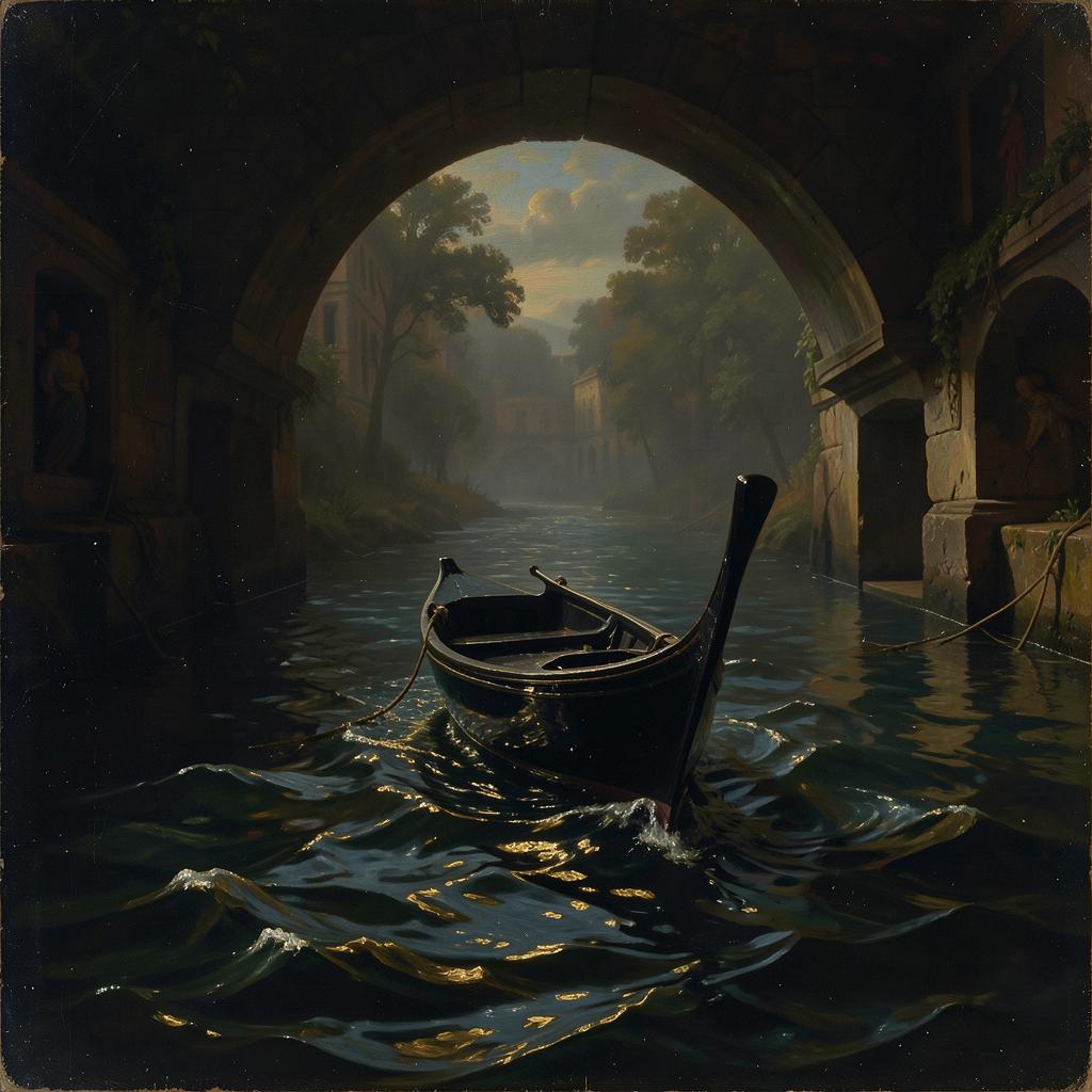 THE SYNC (Don't Fight the Current) artwork