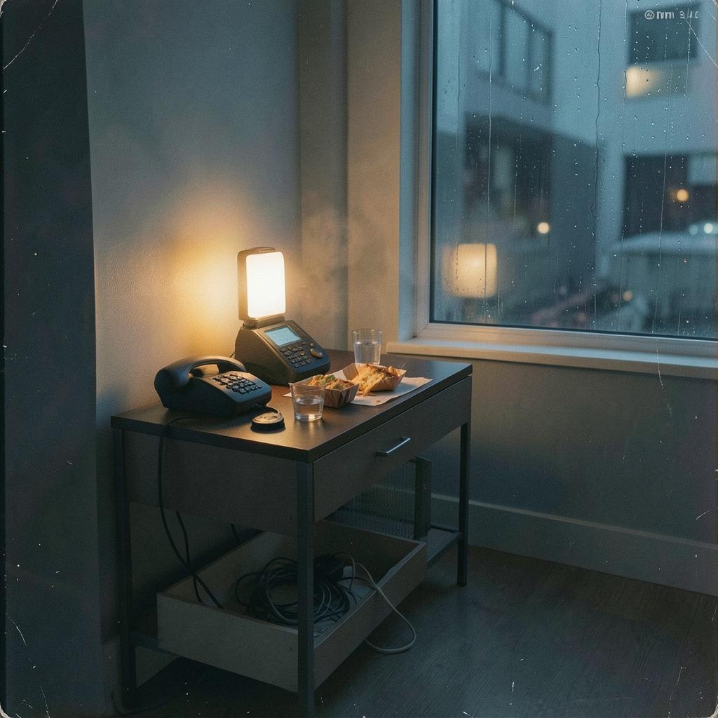 Song Cover Image