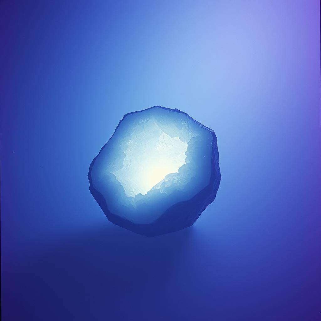 60 Days Set in Stone artwork