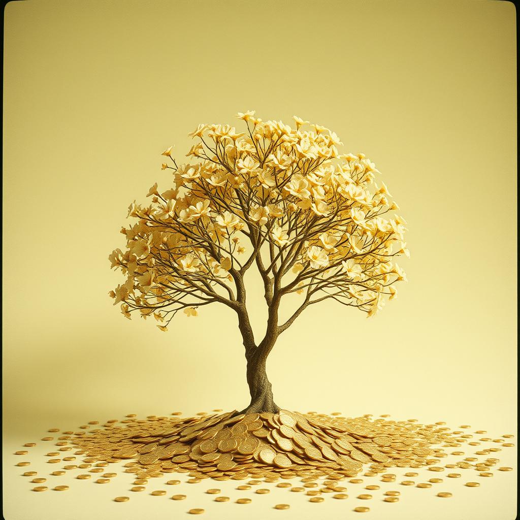 Persona image for Untitled Persona