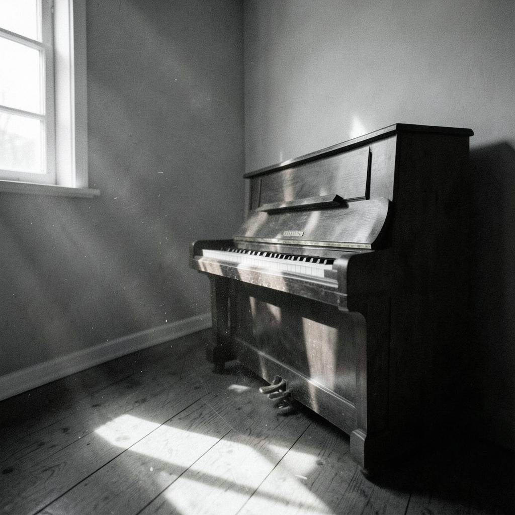 Song Cover Image