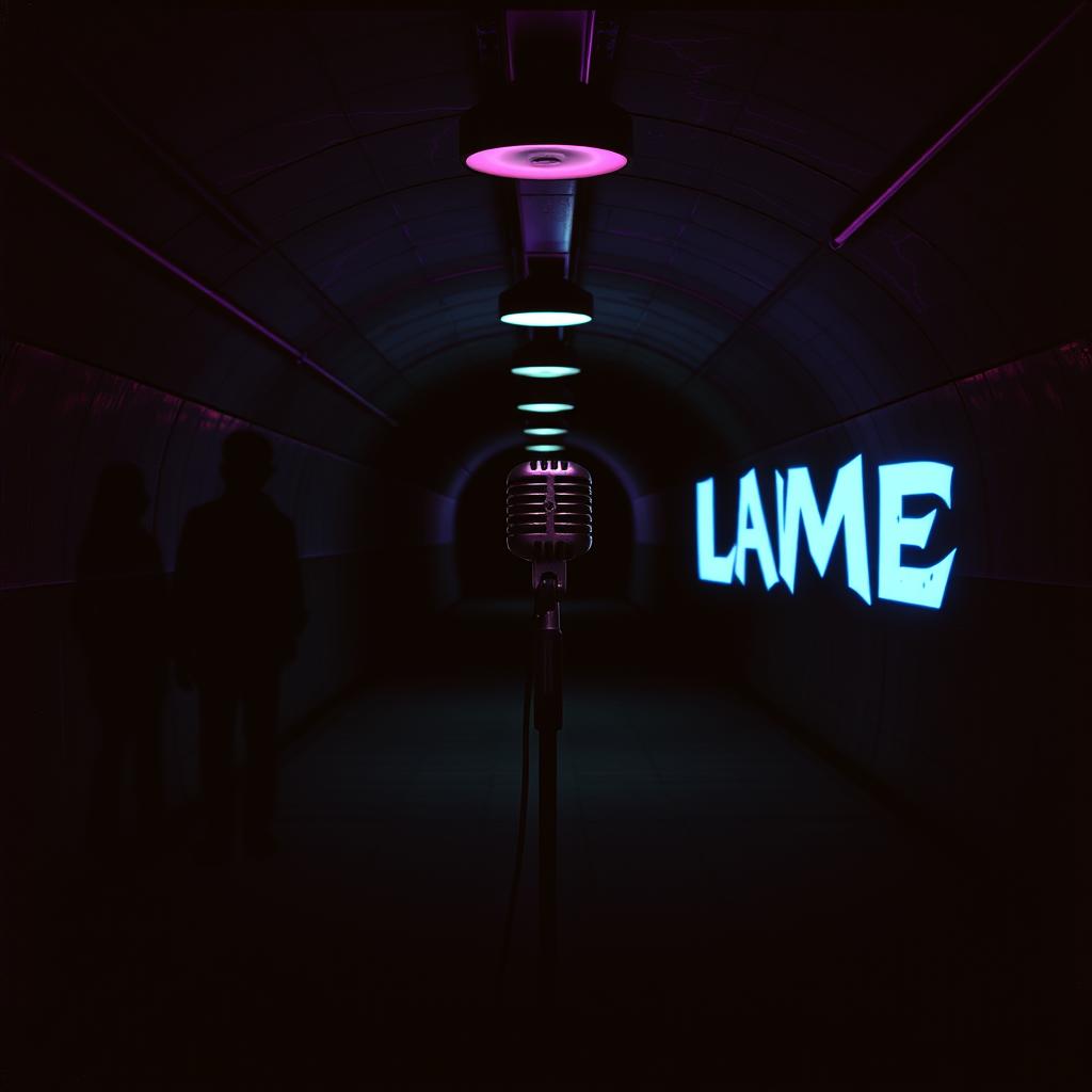 Persona image for Cenk