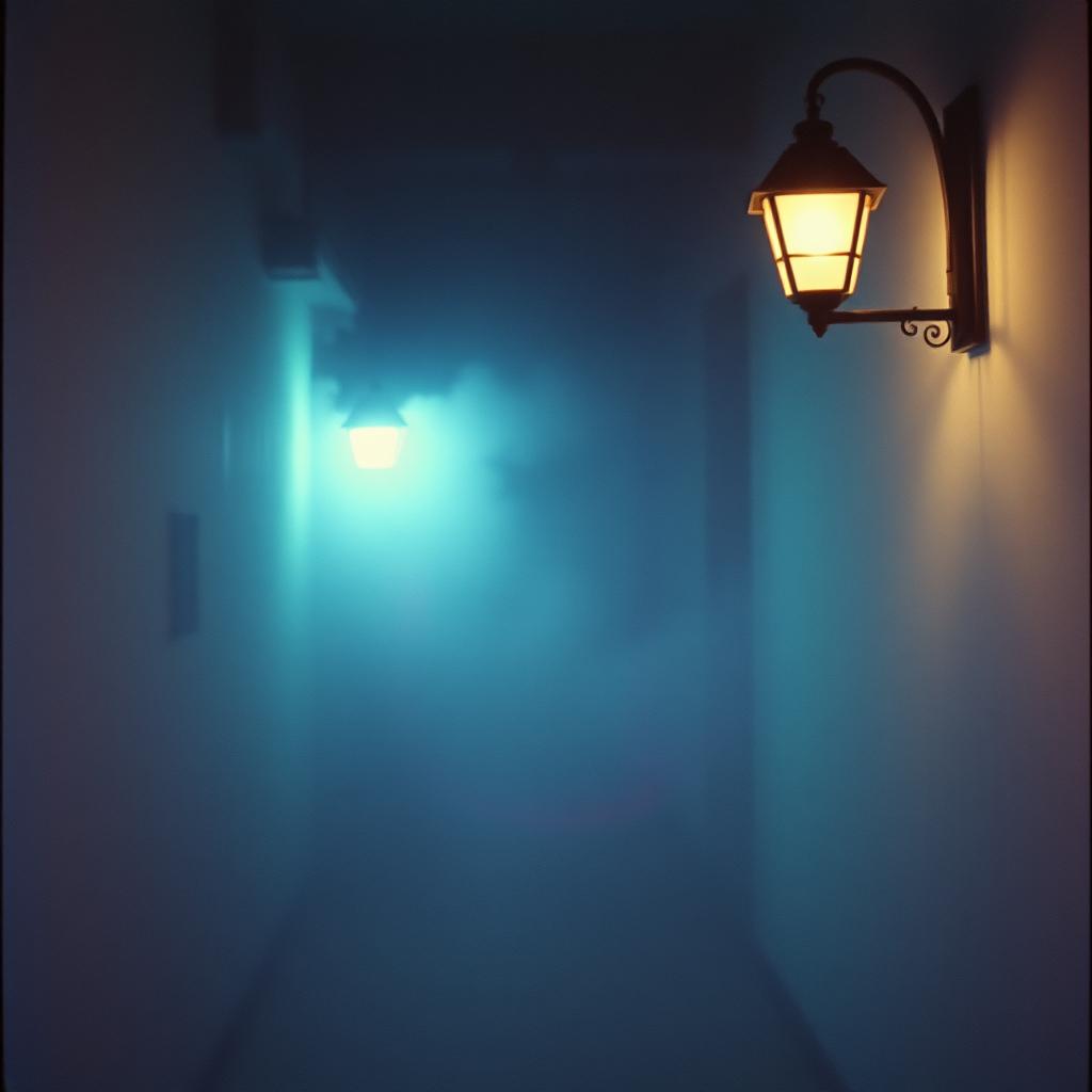 Persona image for me