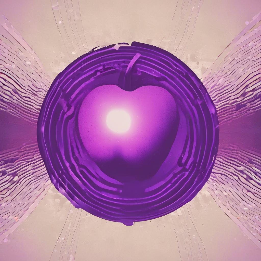 Image for Instrumentals