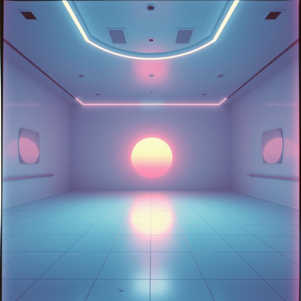 After the Last Song artwork