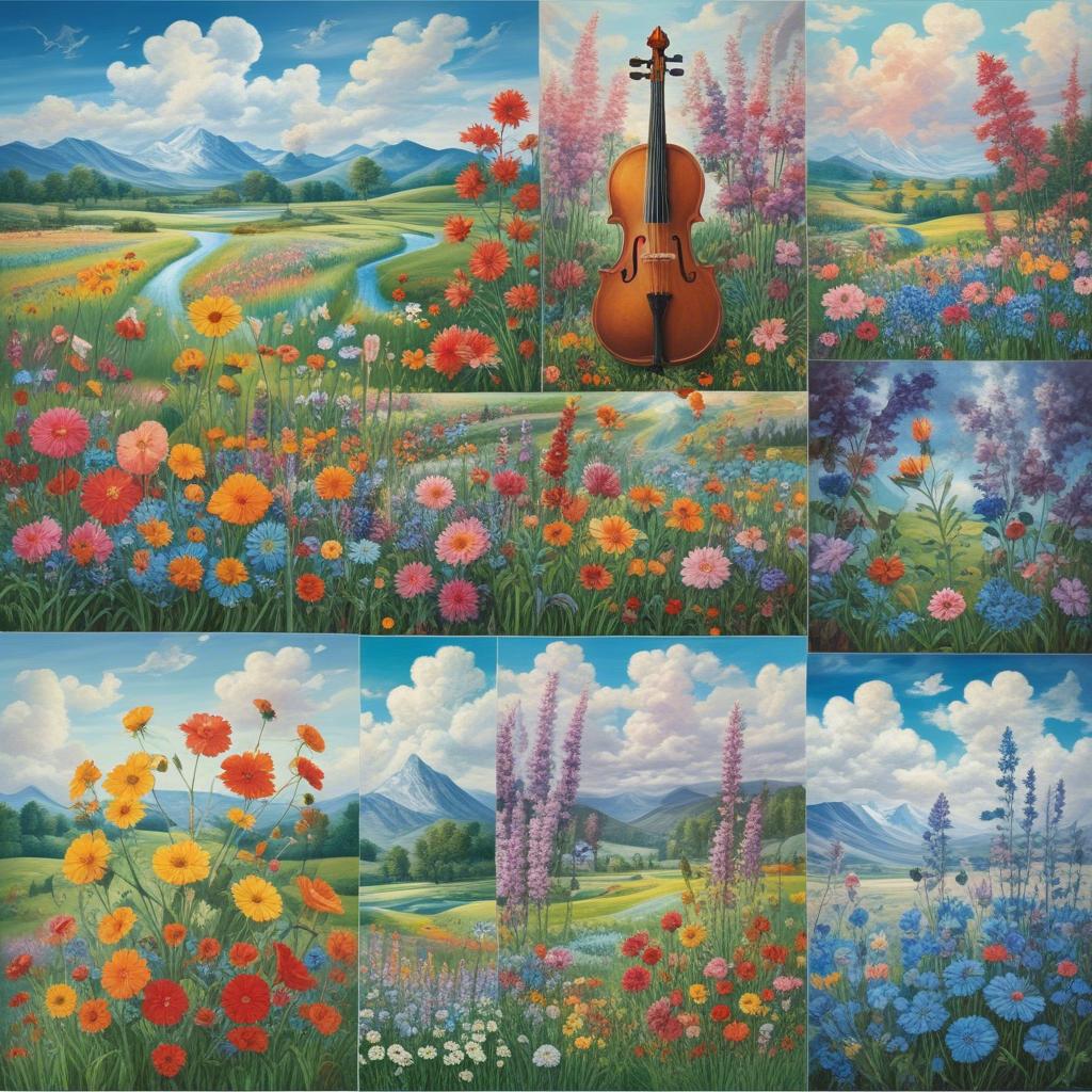 Varbūt artwork