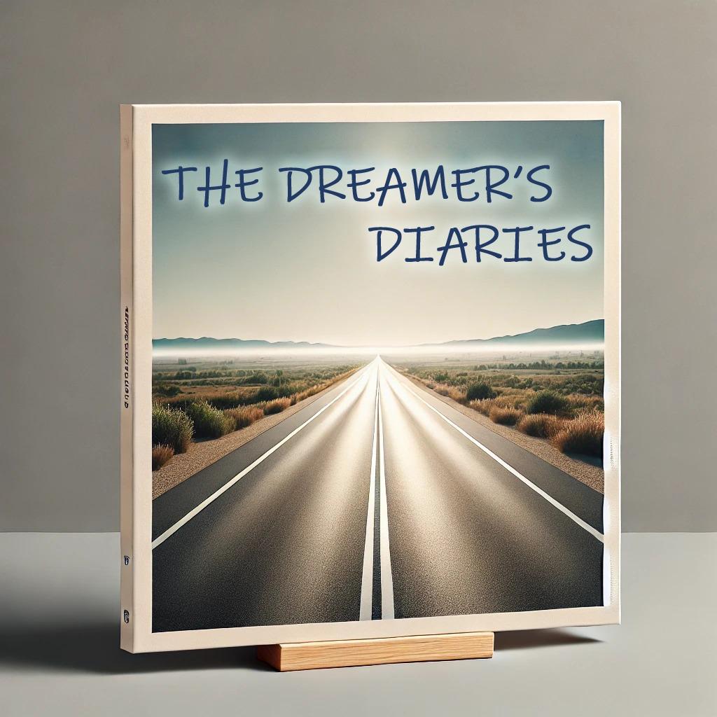 The Dreamer's Diaries