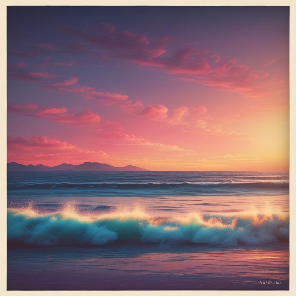 Image for Ordo Cogitandi 