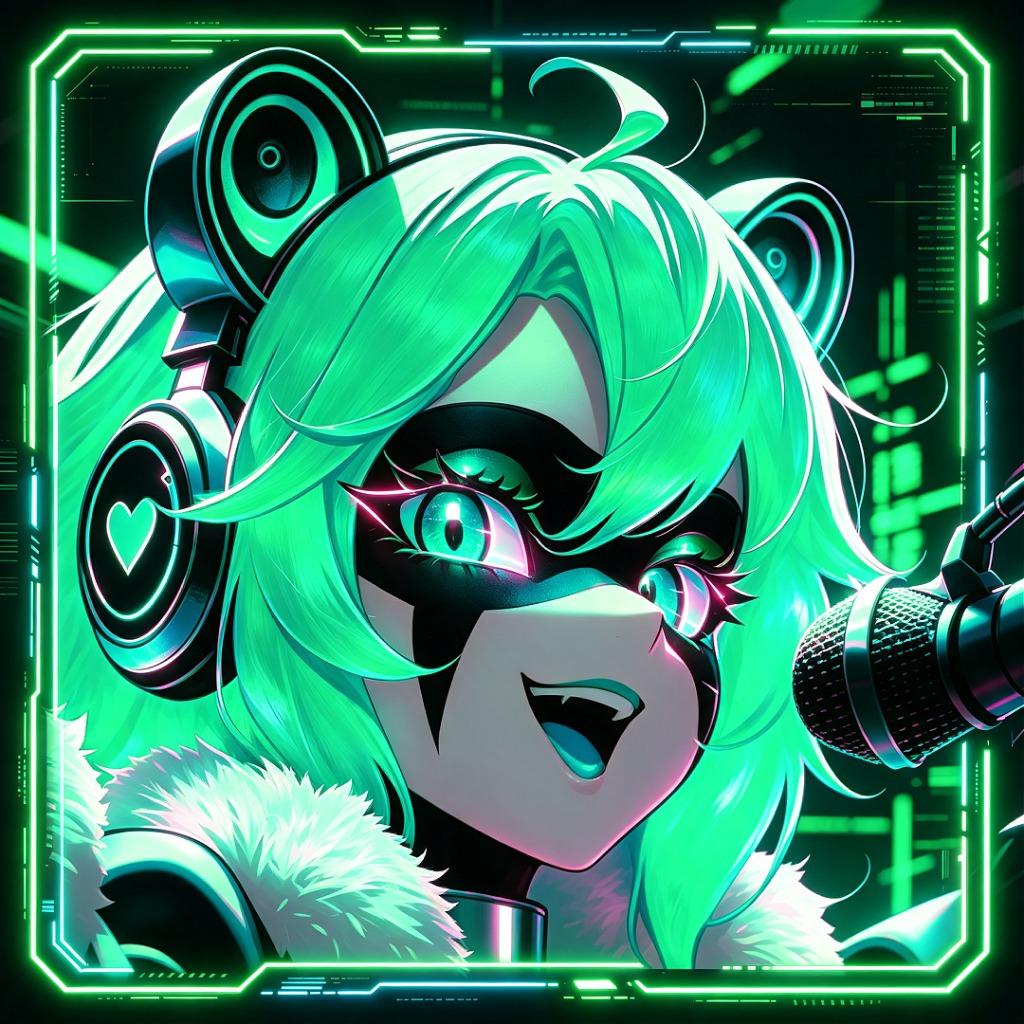 Musika Musikoon