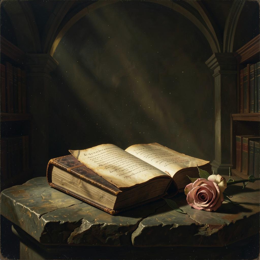 The Last Thing to Die artwork