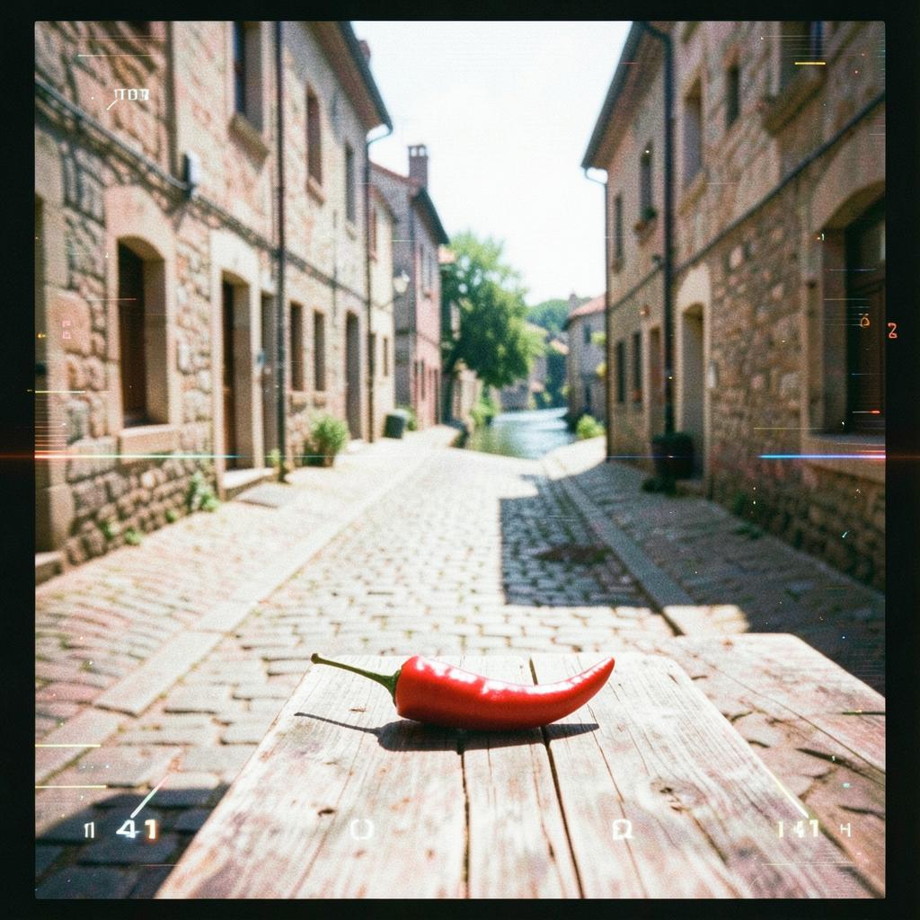 Helló Magyarország!  (Remix I) artwork