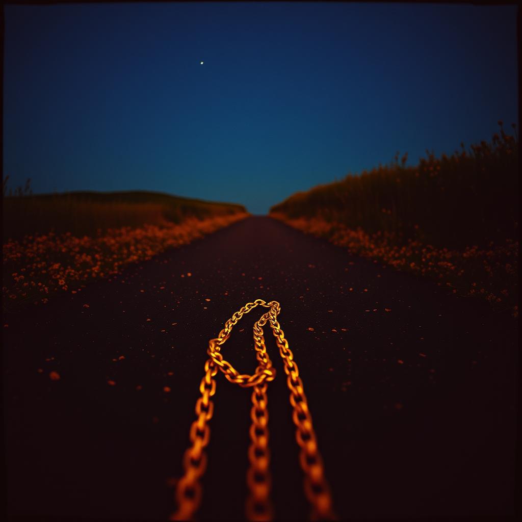 Persona image for Brandon1