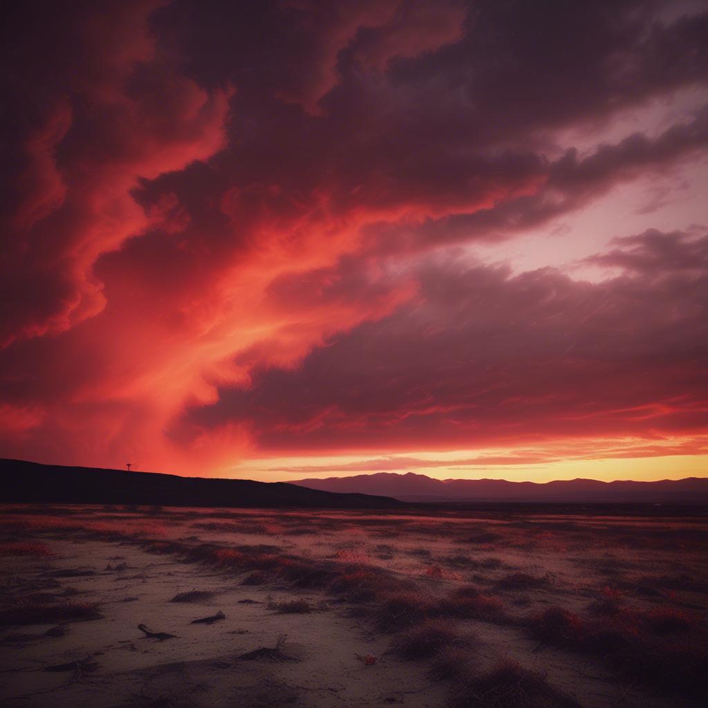 Image for Southern Metal