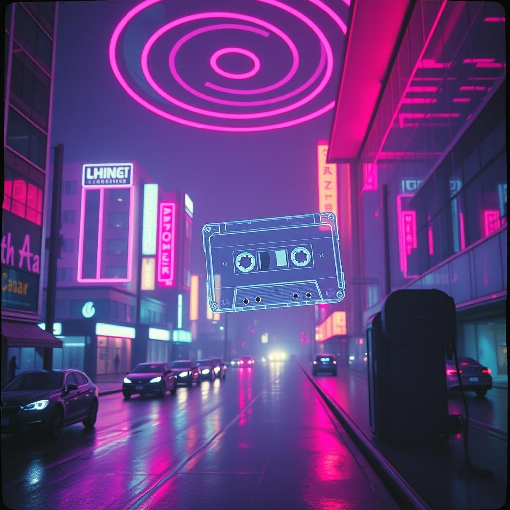 Under the Influence (Still Breathing) artwork