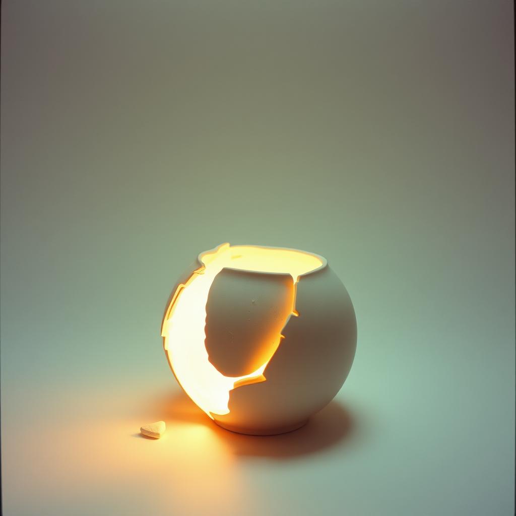 Image for The Road to Him